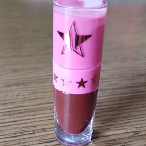Jeffree Star Velour Lipstick